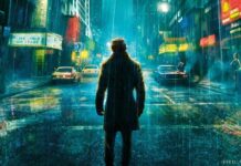 Josephine Trailer #1: primer vistazo y detalles del estreno