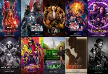 Marvel’s New Disney+ Show: claves de su histórica irrupción