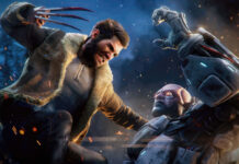 Marvel’s Wolverine revela su secreto de rodaje más salvaje
