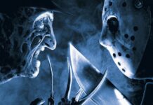 Las mejores sagas de terror de la historia: en qué orden ver todas sus películas
