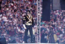 Michael Jackson y el Super Bowl: El documental secreto que redefine la TV