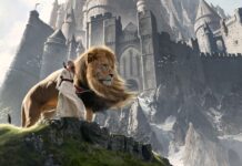 Narnia Fans Freak Out Over Greta Gerwig’s ‘Magicians Nephew’ Trailer: “Lost Its Soul to CGI”: fecha de estreno, reparto, historia y todo lo que sabemos