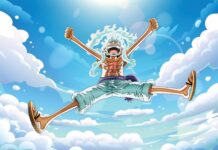 One Piece: los próximos estrenos de anime y las novedades que deben conocer los fans