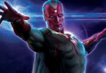 Paul Bettany Rewatches Vision vs. Ultron Scene: fecha de estreno, reparto, historia y todo lo que sabemos