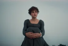 Sense and Sensibility: reparto, historia y fecha de estreno de la nueva adaptación