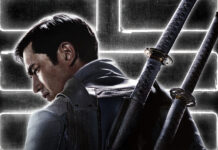 Street Fighter pelicula live action 2026 Andrew Koji: fecha de estreno, reparto, historia y todo lo que sabemos