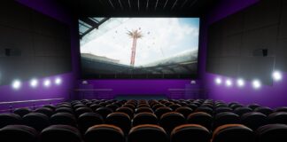 Las 65 películas que superaron los mil millones de dólares en taquilla