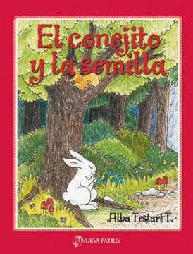 Escena de The Cat in the Hat mostrando su diseño de producción maximalista.
