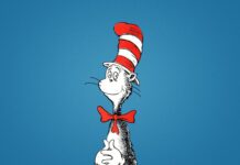 It’s time to get fluent in Thinglish. 👏🖐️🤝🫰👏 #TheCatInTheHat: fecha de estreno, reparto, historia y todo lo que sabemos