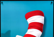 El Gato: analizando el caótico fenómeno de The Cat in the Hat