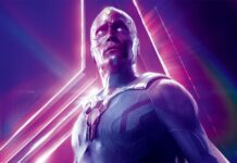 VisionQuest y el regreso de Paul Bettany: fecha de estreno, reparto, historia y todo lo que sabemos sobre la nueva serie de Marvel