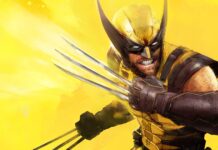 Marvel’s Wolverine: El oscuro secreto detrás de su captura de movimiento