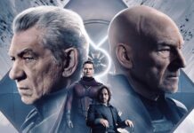 Guía definitiva de X-Men: Cómo ver la saga de Patrick Stewart en orden
